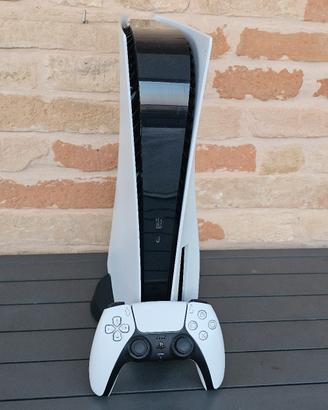 ps5 disco disk 12.20