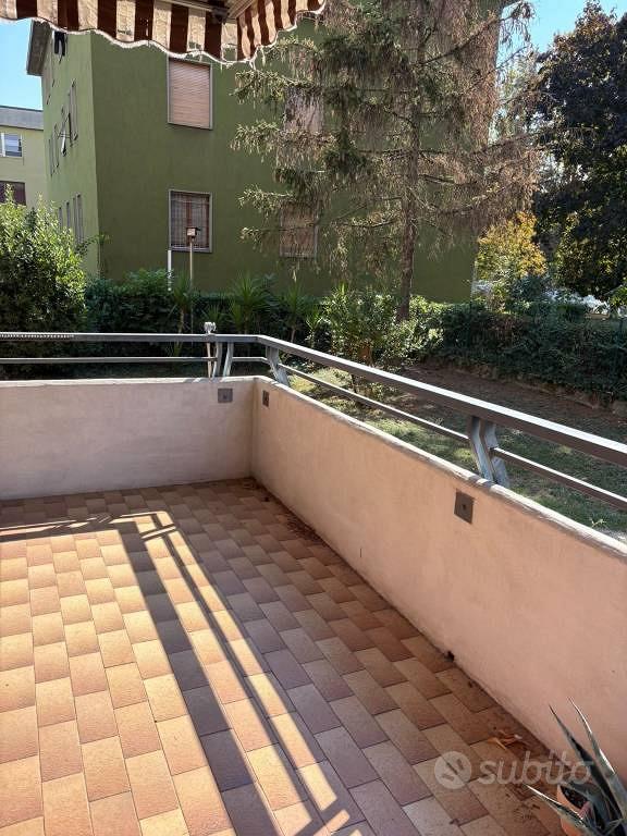 Appartamento – Parma, Lubiana - Altro