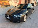 audi-a3-spb-30-tdi-s-tronic-fari-led-17-iva-espost