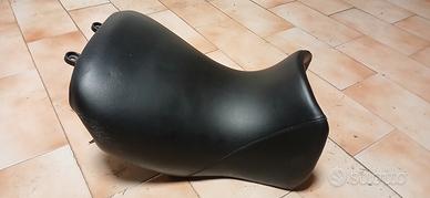 sella pilota aprilia etv 1000 caponord