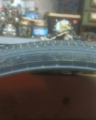 copertoni Michelin 