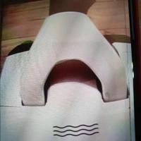 lavapavimenti  folletto 