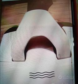 lavapavimenti  folletto 