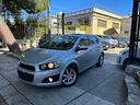 chevrolet-aveo-1-3-diesel-95cv-s-s-5-porte-ltz-ful