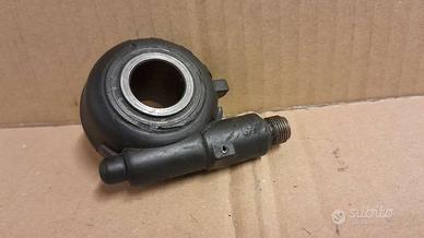 Rinvio contakm 20 mm Ducati Monster 600 750 900