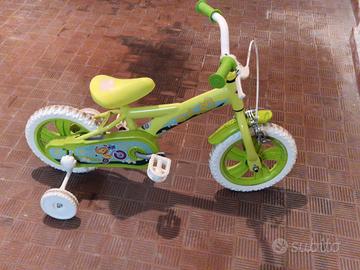 bicicletta bambini 2 4 annj