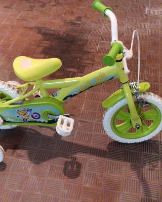 bicicletta bambini 2 4 annj