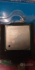 PENTIUM processore