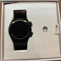  HUAWEI WATCH GT 
