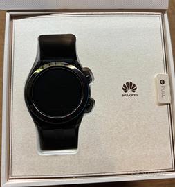  HUAWEI WATCH GT 
