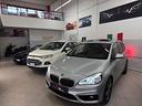 bmw-serie-2-gran-tourer-218d-sport