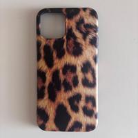 18 cover per Iphone 12