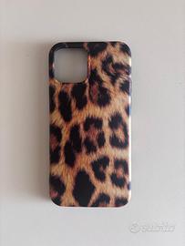 18 cover per Iphone 12