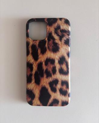 18 cover per Iphone 12