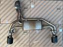 terminale-scarico-500-abarth-originale-akrapovic