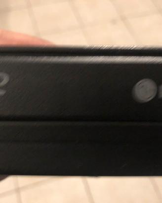 Lettore DVD- ROM drive- LG Mod. GDR HRON