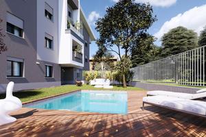 4 LOCALI A VILLASANTA