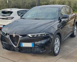ALFA ROMEO Tonale 1.6 TD 130CV TCT6 SUPER NAV PARK
