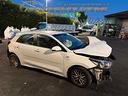 ricambi-usati-kia-rio-2018-cod-d4fc