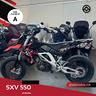 aprilia-sxv-550