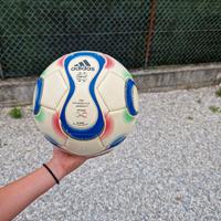 pallone mondiali 2006 originale