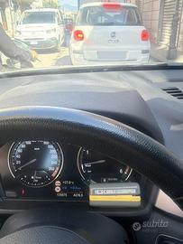 BMW 116D