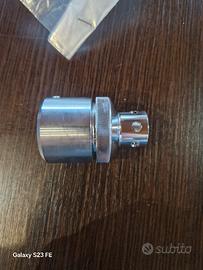 accessori per pistola saldatura prigionieri 