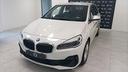 bmw-serie-2-f45-2018-active-tourer-216d-active-t