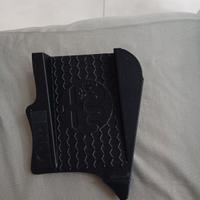 porta cellulare Alfa Mito Romeo