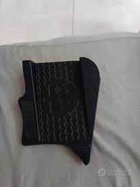 porta cellulare Alfa Mito Romeo