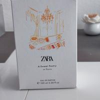 Zara Profumo 100 ml.