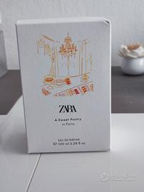 Zara Profumo 100 ml.
