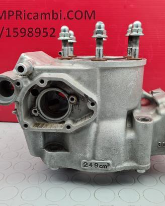 CILINDRO SUZUKI RM 250 1998 1999 RM250 1997 2000