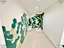 Immagine 23