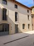 multilocale-a-verona