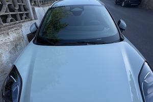 Ford puma anno 2024, st Line 125cv 37000km