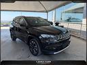 jeep-compass-1-6-mjt-ii-2wd-limited