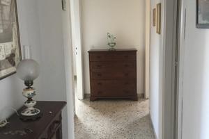 Disponibile Camera a Nuoro