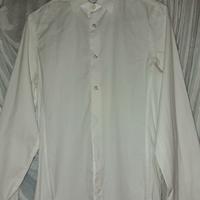 Camicia Zara 