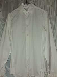 Camicia Zara 