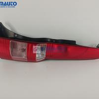 Fanale post dx FIAT PANDA '03
