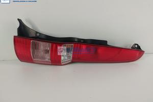 Fanale post dx FIAT PANDA '03