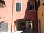 Immagine 17