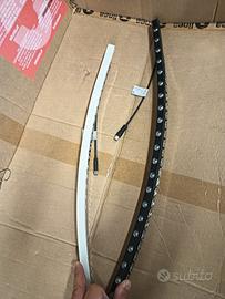strisce led professionali 