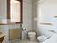 Immagine 28