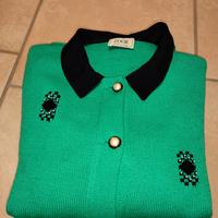 MAGLIONI DONNA  15 €. AL PEZZO