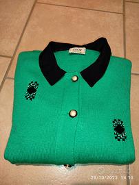 MAGLIONI DONNA  15 €. AL PEZZO