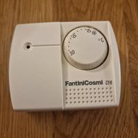 termostato fantini cosmi