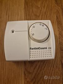 termostato fantini cosmi