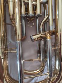 Euphonium sib